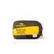 Вкладиш в спальник Sea to Summit Reactor Midweight Liner, Long 198 см, Beluga (STS 053303)