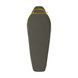 Вкладиш в спальник Sea to Summit Reactor Midweight Liner, Long 198 см, Beluga (STS 053303)