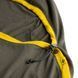 Вкладиш в спальник Sea to Summit Reactor Midweight Liner, Long 198 см, Beluga (STS 053303)