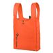 Сумка складана Fold Flat Pocket Shopping Bag 9L від Sea To Summit, Crimson (STS ATC012081--050804)
