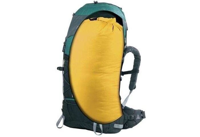 Гермомешок Sea To Summit Waterproof Pack Liner Red, 70 л (STS APLM)