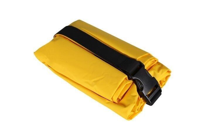 Гермомешок Sea To Summit Waterproof Pack Liner Red, 70 л (STS APLM)
