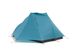 Палатка двухместная Sea to Summit Alto TR2 Pro, Mesh Inner, Sil/Sil, Blue (ATS2039-03170207)