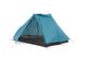 Палатка двухместная Sea to Summit Alto TR2 Pro, Mesh Inner, Sil/Sil, Blue (ATS2039-03170207)