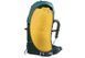 Гермомешок Sea To Summit Waterproof Pack Liner Red, 70 л (STS APLM)