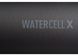 Емкость для воды Sea to Summit Watercell X, 4 L (STS AWATCELX4)