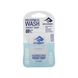 Мыло Wilderness Wash Pocket Soap 50 Leaf White от Sea to Summit (STS APSOAP)