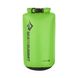 Гермомешок Lightweight Dry Sack Apple Green, 8 л от Sea to Summit (STS ADS8GN)