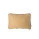 Надувна подушка Sea to Summit FoamCore Pillow, 13x42x30см, Aqua Sea (STS 045404)