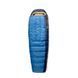 Спальний мішок Sea to Summit Circuit -9C/15F, Regular, Dark Blue (STS 101002)