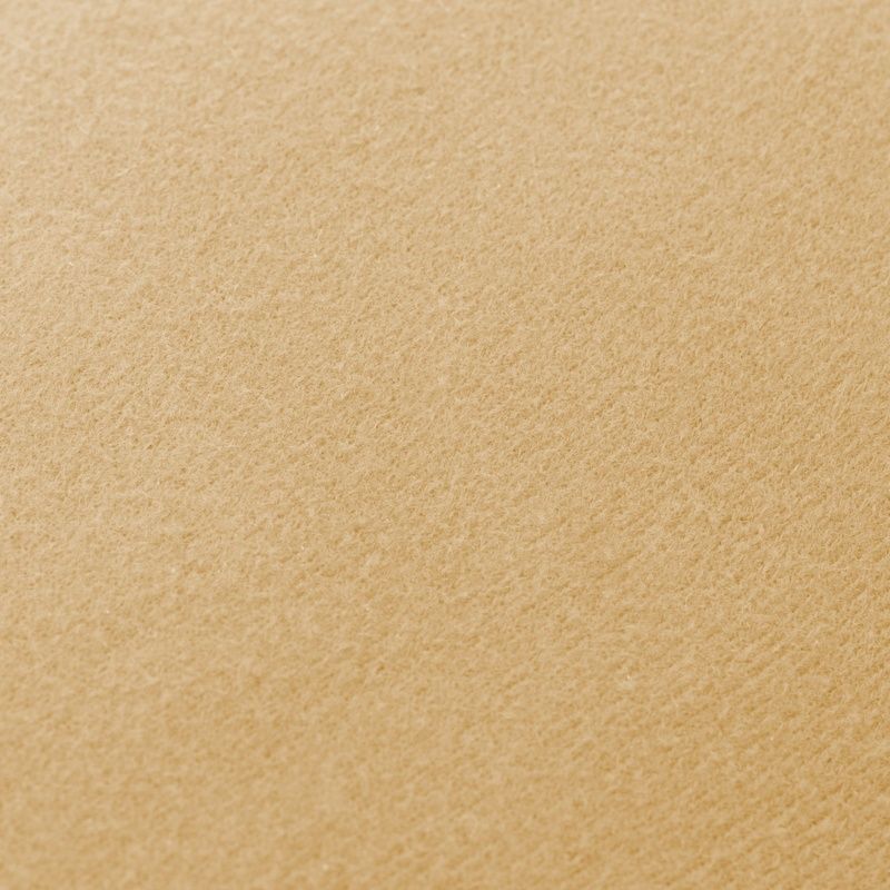 Надувна подушка Sea to Summit FoamCore Pillow, 13x42x30см, Aqua Sea (STS 045404)