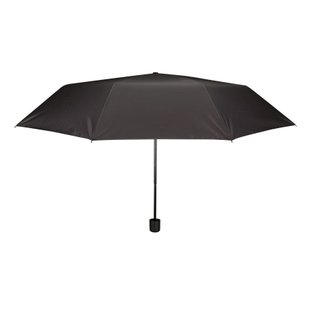 Парасолька Sea To Summit Ultra-Sil Trekking Umbrella Black, 96.5 х 24.1 см (STS AUMBBK)