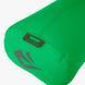 Набір гермочохлів Sea to Summit Lightweight Dry Bag Set, 3 Piece, 3/5/8L, Emberglow/Poison Green/Tangerine (STS 031204)