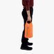 Набір гермочохлів Sea to Summit Lightweight Dry Bag Set, 3 Piece, 3/5/8L, Emberglow/Poison Green/Tangerine (STS 031204)