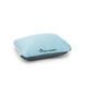 Подушка надувная Sea to Summit FoamCore Pillow, Regular, 13x34x24см, Aqua Sea (STS 045401)