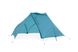 Палатка двухместная Sea to Summit Alto TR2 Plus Pro, Fabric Inner, Sil/Sil, Blue (ATS2039-04170208)