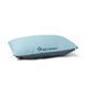 Подушка надувна Sea to Summit FoamCore Pillow, XL, 16x56x36см, Aqua Sea (STS 045407)