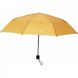 Парасолька Sea To Summit Ultra-Sil Trekking Umbrella Yellow, 96.5 х 24.1 см (STS AUMBYW)
