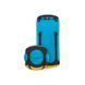 Гермочехол Sea to Summit Evac Compression Dry Bag 13 л, Turkish Tile (STS ASG011031-051605)