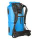 Герморюкзак Sea To Summit Hydraulic Dry Pack Harness 120, Blue (STS AHYDBHS120BL)