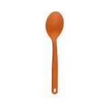 Ложка Sea to Summit Camp Cutlery Spoon, Burnt Orange (STS 005302)