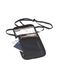 Кошелек на шею TL 5 Neck Wallet Black/Grey, 20.3 х 12.7 х 1.3 см от Sea to Summit (STS ATLNW5BK)