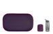 Подушка надувна Sea to Summit Aeros Premium Pillow Deluxe, 14х56х36см, Magenta (STS APILPREMDLXMG)
