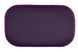 Подушка надувна Sea to Summit Aeros Premium Pillow Deluxe, 14х56х36см, Magenta (STS APILPREMDLXMG)