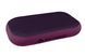 Подушка надувна Sea to Summit Aeros Premium Pillow Deluxe, 14х56х36см, Magenta (STS APILPREMDLXMG)