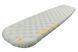 Надувний килимок Sea to Summit Ether Light XT Mat, 183х55х10см, Grey (STS AMELXTR)