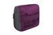 Подушка надувна Sea to Summit Aeros Premium Pillow Deluxe, 14х56х36см, Magenta (STS APILPREMDLXMG)