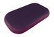 Подушка надувна Sea to Summit Aeros Premium Pillow Deluxe, 14х56х36см, Magenta (STS APILPREMDLXMG)
