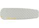 Надувний килимок Sea to Summit Ether Light XT Mat, 183х55х10см, Grey (STS AMELXTR)