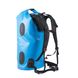 Герморюкзак Sea To Summit Hydraulic Dry Pack Harness 35, Blue (STS AHYDBHS35BL)