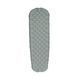 Надувний килимок Sea to Summit Ether Light XT Mat, 183х55х10см, Grey (STS AMELXTR)