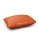 Надувна подушка Sea to Summit FoamCore Pillow, 13x42x30см, Bombay Brown (STS 045405)