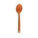 Ложка Sea to Summit Camp Cutlery Spoon, Burnt Orange (STS 005302)