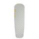 Надувний килимок Sea to Summit Ether Light XT Mat, 183х55х10см, Grey (STS AMELXTR)