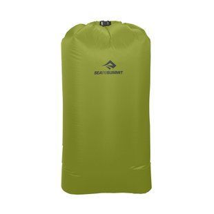 Гермомішок Sea To Summit Ultra-Sil Pack Liner Green, 70 л (STS APLUMGN)