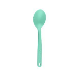 Ложка Sea to Summit Camp Cutlery Spoon, Cabbage (STS 005304)