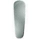 Надувной коврик Sea to Summit Comfort Plus Mat, 201х64х6.3см, Grey (STS AMCPLAS)