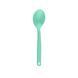 Ложка Sea to Summit Camp Cutlery Spoon, Cabbage (STS 005304)
