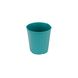 Набір посуду DeltaLight Solo Set 1.1 (1 Mug, 1 Bowl), Pacific Blue, р. від Sea to Summit (STS ADLTSOLOSETPB)