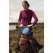 Гермомішок Sea To Summit Ultra-Sil Pack Liner Green, 70 л (STS APLUMGN)
