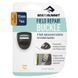 Пряжка Sea to Summit Replacement Buckle Ladderlock 1 Pin Black, 15mm (STS AZ165810)