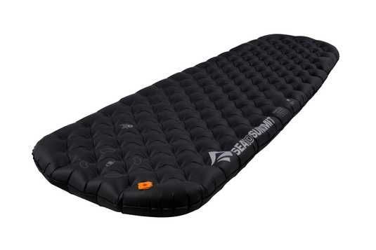Коврик надувной Sea to Summit Ether Light XT Extreme Mat, Large