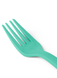 Виделка Sea to Summit Camp Cutlery Fork, Cabbage (STS 005204)