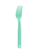 Виделка Sea to Summit Camp Cutlery Fork, Cabbage (STS 005204)