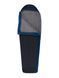 Спальний мішок Sea to Summit Trailhead ThIII (-1/-7&deg;C), 183 см (Wide) - Left Zip, Midnight/Cobalt (STS ATH3-RW)