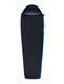 Спальний мішок Sea to Summit Trailhead ThIII (-1/-7&deg;C), 183 см (Wide) - Left Zip, Midnight/Cobalt (STS ATH3-RW)